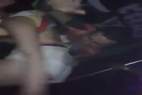 صور اطياز منقبات ومحجبات فيسبوك