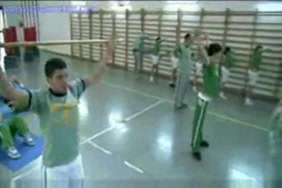 سكس جميع انوع حونت مع بنات