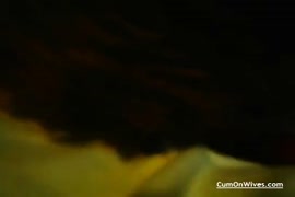 أجمل صور سكس نيك متحركة يمني ولبناني