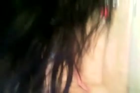 تنزيل فيديو سكس امراءة عجوز كبيرة السن