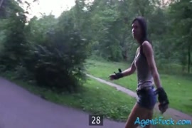 سكس حيوانات نيك حمار نسوان أجنبية xnxx