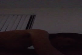 فلاحه مصريه xvideos