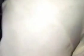 قصص تبادل الاخوات زنامحارم مالذوطاب