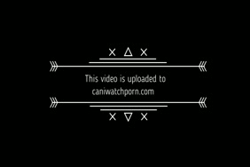 افلام سكس راهبات افريقيا