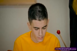 افلام نيك انجليزى قضيب كبير وقذف مني