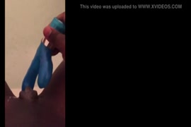 مدارس تعليم سكس متحرك