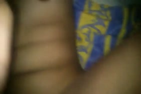 صور سكس متحركه منوعه شباب مع رجال وبنات مع رجال