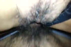 تحميل وتنزيل مقاط فديو سكس كلاب مجاني