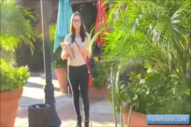 أفلام سكس مباشر بصور كاملة من نادي العرات بفرنسا
