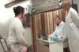 عايزه انزل فيديوهات افلام سكس