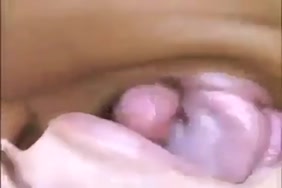 صور متحركه نيك طيز بعنف