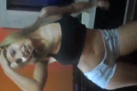عرب نار سكس رضع بزاز