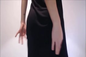 سكس فى الدير