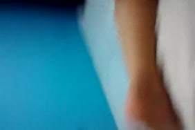 سكس بنات 12 سنه مصريه