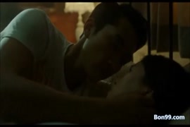 تحميل فديو اغتصاب عنيف وبكاء سكس