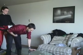 مشاهده اجمل كس ابيض فيديو