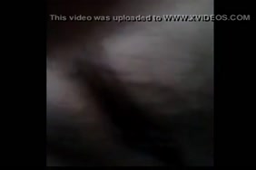 Xnxx سكس محارم أخ ينيك أخته