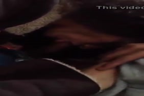 بنت تنتاك باكبر زب في الطيز متحرك صوت وصوره