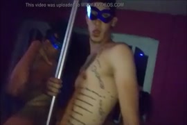 احلا افلام سكس خليجي نيك مع القذف