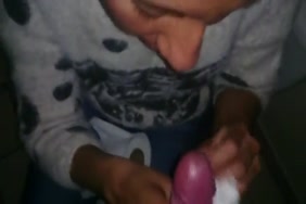 سكس.مسنات.جدا.جدا.مع.مراهقين