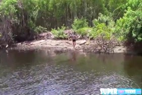صورسكس بنات تبول في شوارع العام