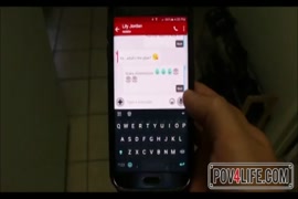 تصوير بخش طيز كيم كردشيان xnxx