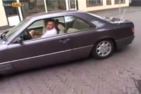 قصص نك محارم محجبات