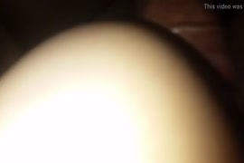 فيديو سكس نجمات السكس الامريكي