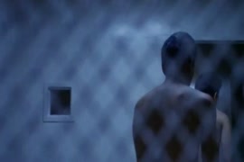 اكبر زب رجل ينيك اجمل كس