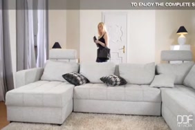 سكس اباحي بالقوه اغتصاب