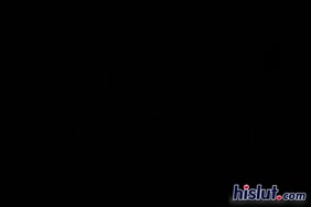 تحميل صوركس متحركه