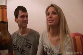 احلا قصص سكس محارم اباء مع بناتهم