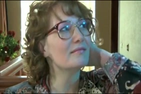 تحميل.سكس.محارم.امهات.سمينات.اونلاين