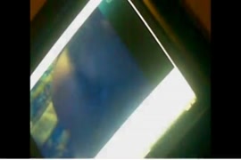 حمام.النساء تركي سكس