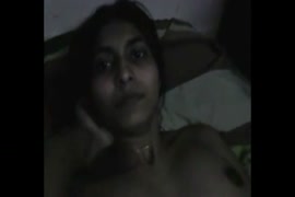 نيك.فديو.سكس.يمني.مقاطع.تشغيل