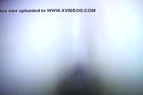 تركيا والنيك والسكس البنات الصقيرات القصرات