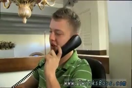 سورا اوي ممثلة البورنو اليابانية