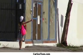 قصص سكس راجل وست ستات