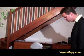 سكسي بنات عشرة سنين xnxx