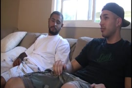 صور سكس لساره محمد بني سويف
