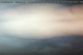 مقاطع سكس وزن ثقيل مع حيوانات