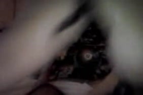 افلام سكس جنس كنديات