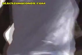 Xnxx صيني اجباري