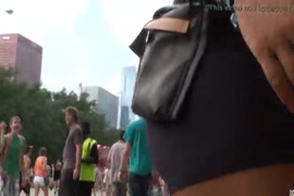 سكس افارقا سمين