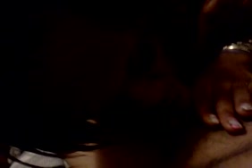 اجمل بنت العراق سكس متحرك