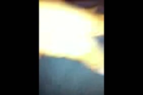 افلام سكس عربي تشتغل على الموبيل