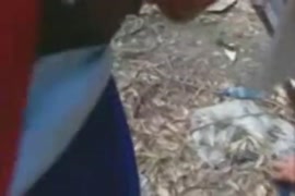 نيك‏ ‏احلى‏ ‏اجسام‏ ‏بنات‏ ‏