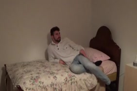 مشاهدة أفلام سكس نيك حيوانات مع حريم