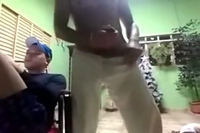 صور سكس كلب مع الرجال
