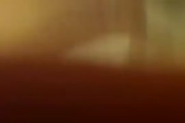 صور بنات ملط فى الحمام مع ولد